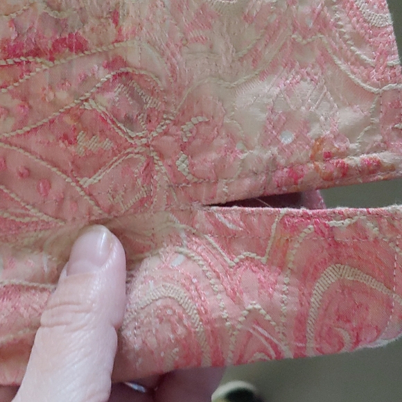 Jacket - Picture 3 of 4